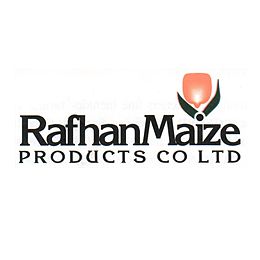 Rafhan Maize Faisalabad