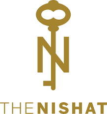 Nishat Hotel