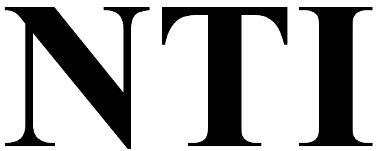 NTI